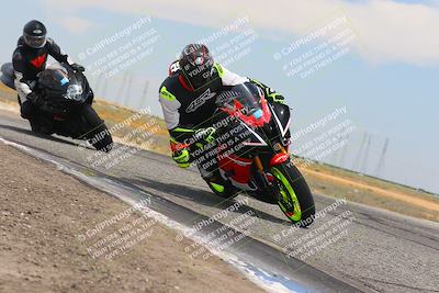 media/May-29-2023-Lets Ride (Mon) [[943717a907]]/B Group/1220pm (Grapevine)/